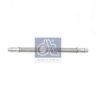 IVECO 04788907 Pressure Hose, air compressor
